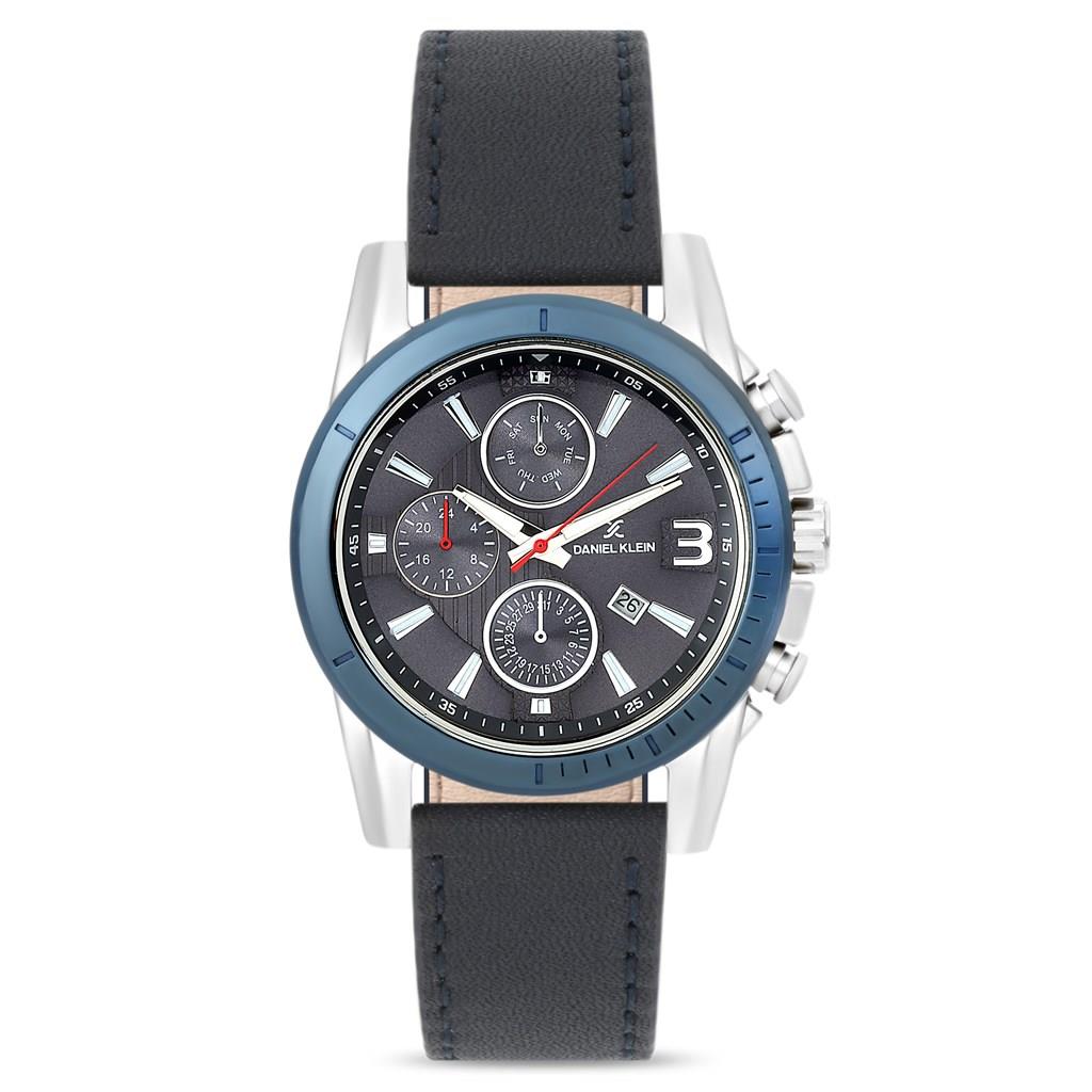 DANIEL KLEIN 009097V