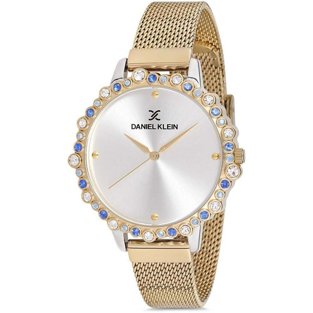 DANIEL KLEIN 009097V