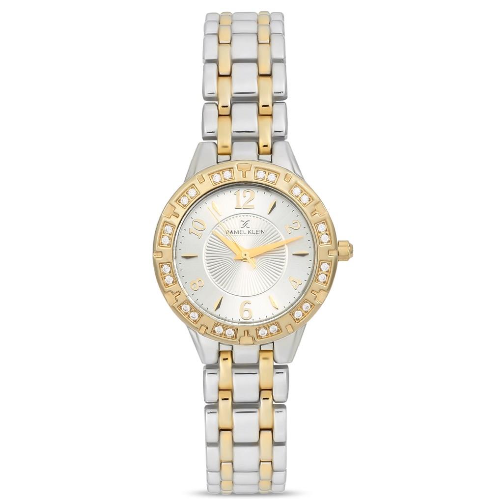 DANIEL KLEIN 009097V