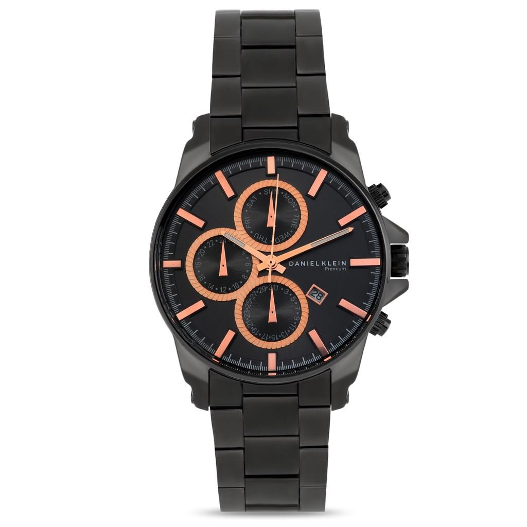 DANIEL KLEIN 009097V