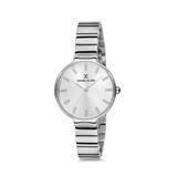 DANIEL KLEIN 009097V