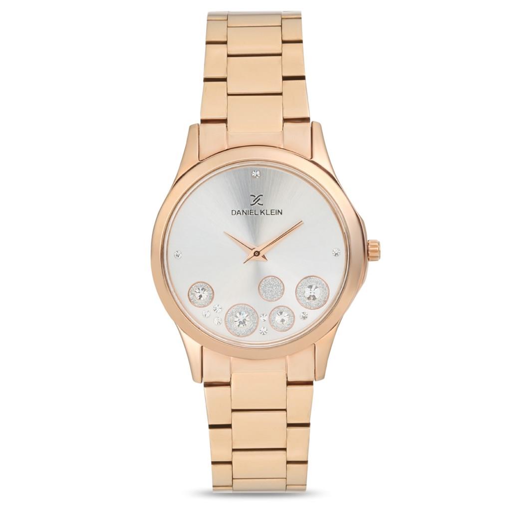 DANIEL KLEIN 009097V