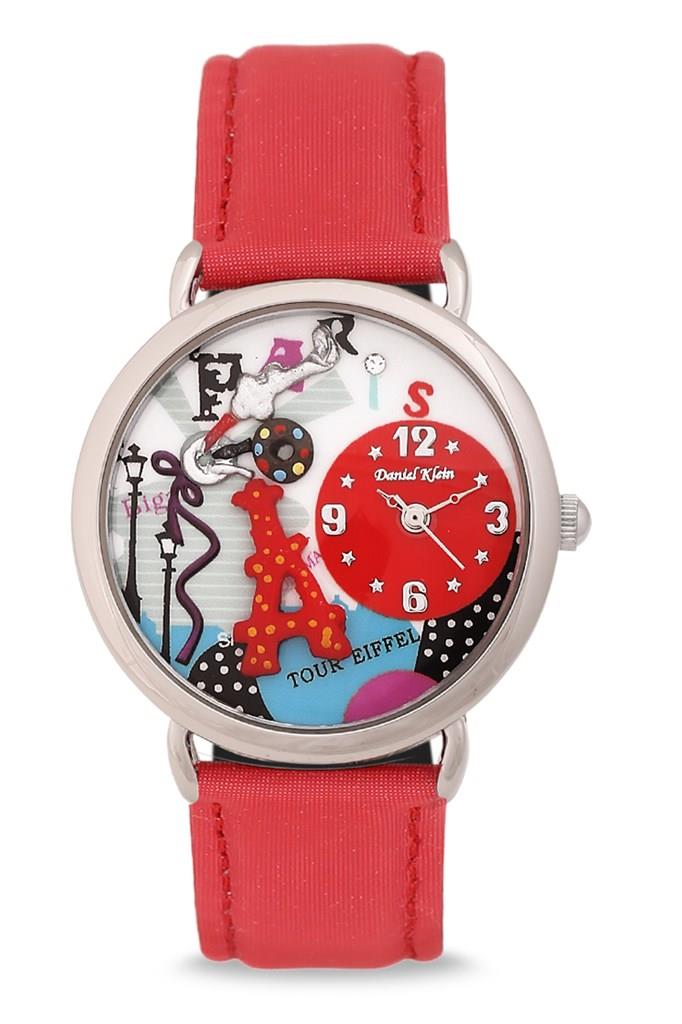 DANIEL KLEIN 009097V