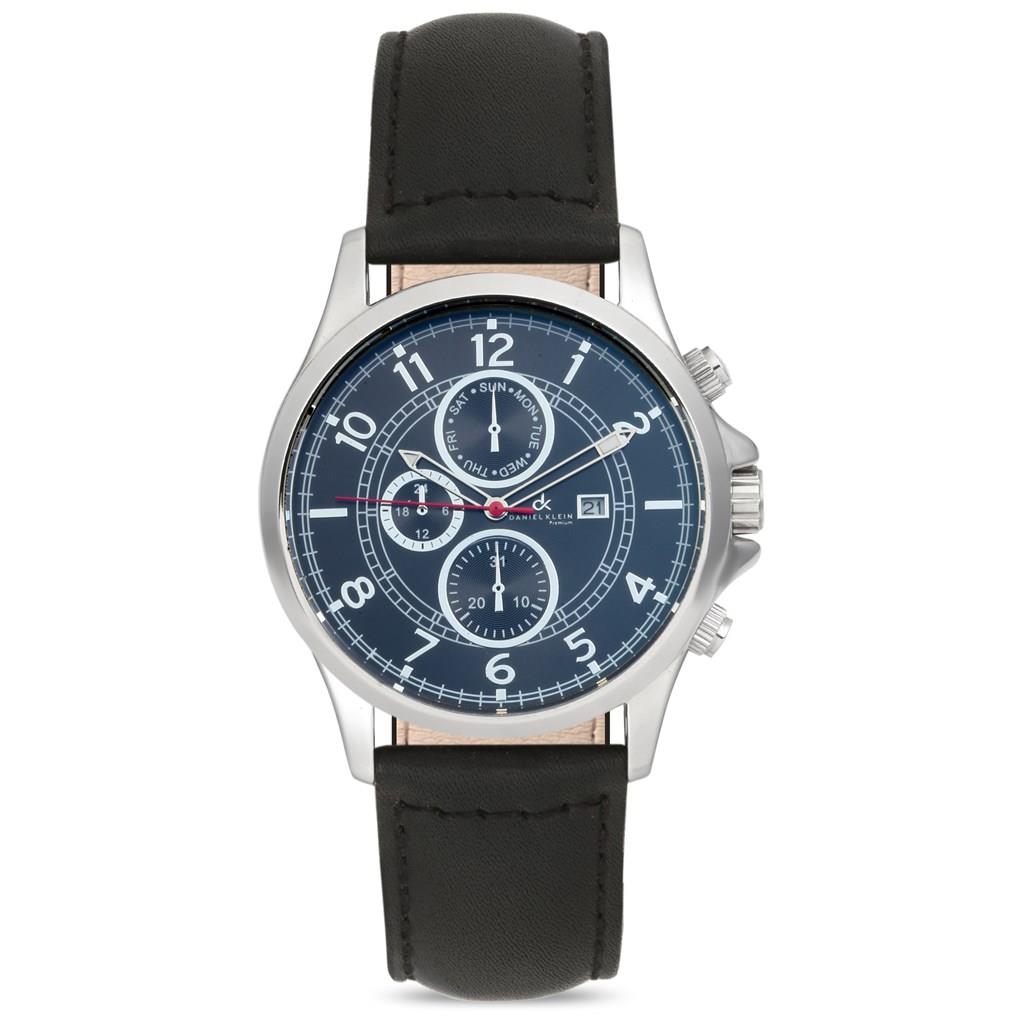 DANIEL KLEIN 009097V