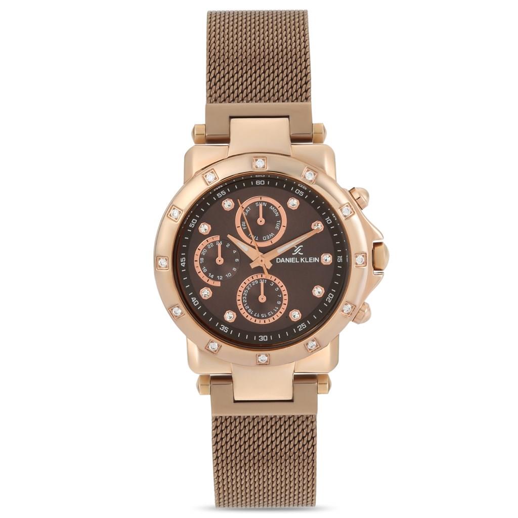 DANIEL KLEIN 009097V