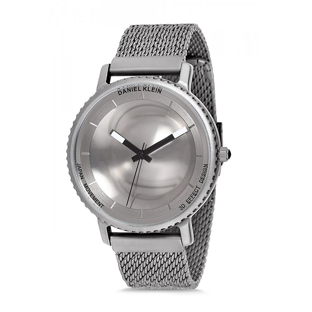 DANIEL KLEIN 009097V