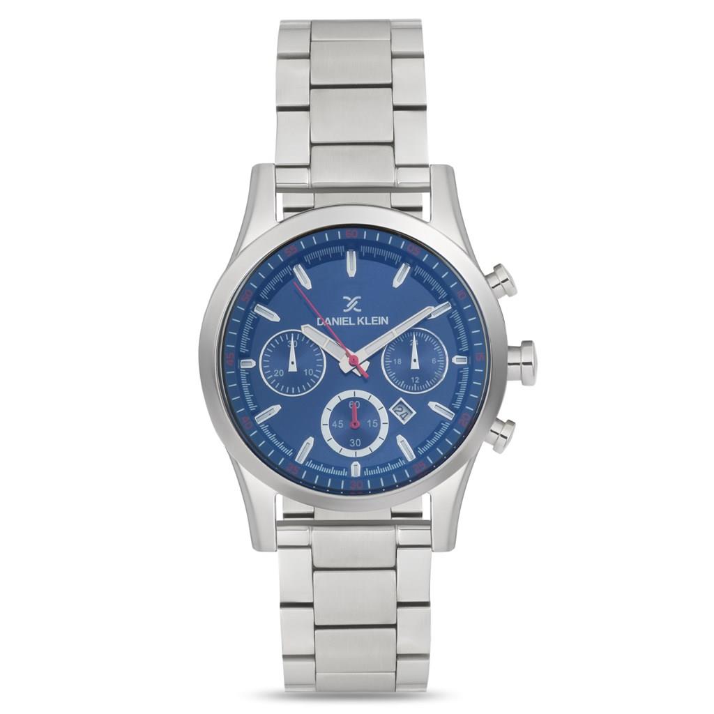 DANIEL KLEIN 009097V