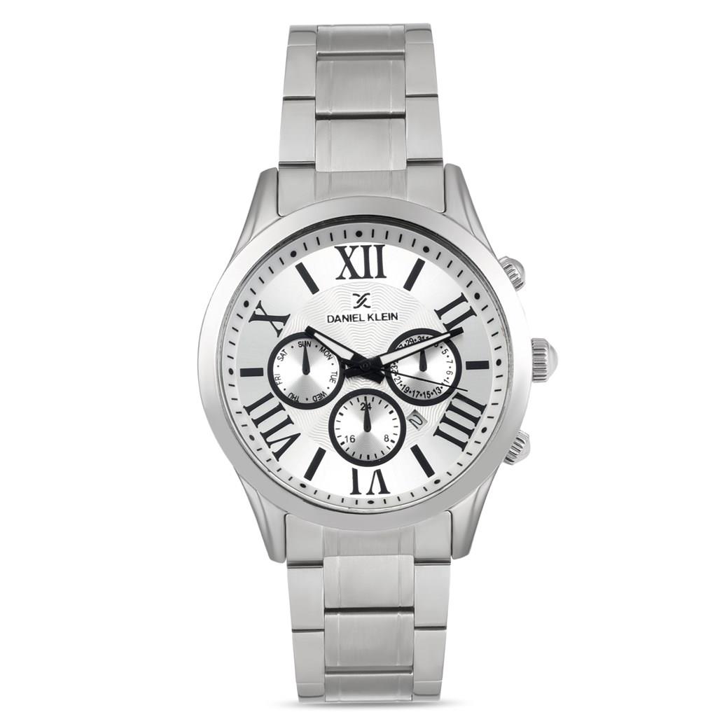 DANIEL KLEIN 009097V