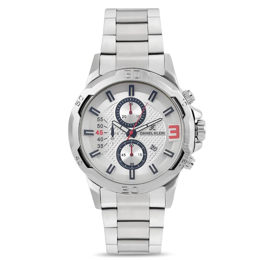 DANIEL KLEIN 009097V