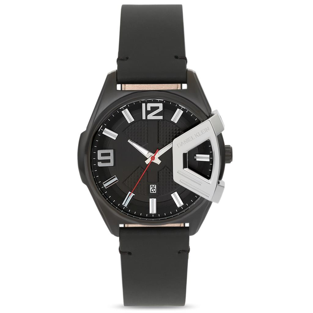 DANIEL KLEIN 009097V