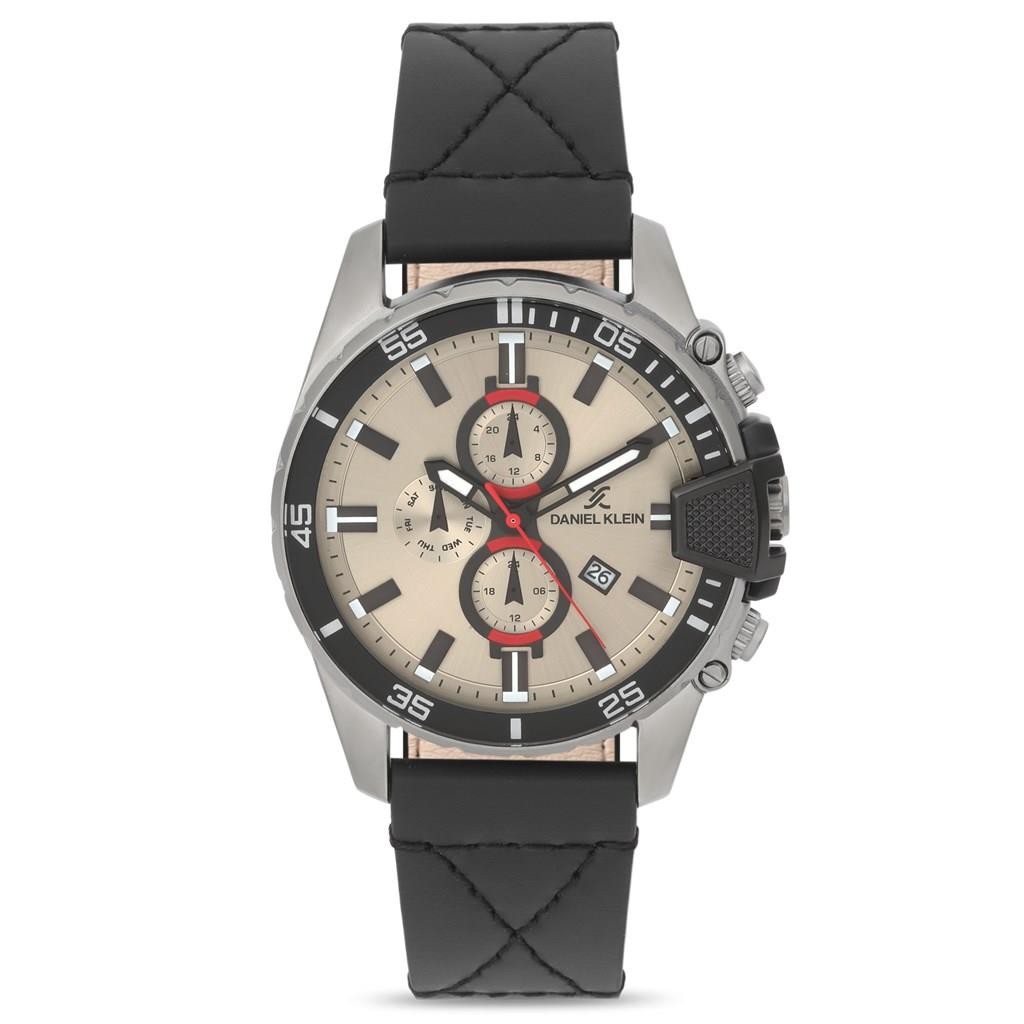 DANIEL KLEIN 009097V