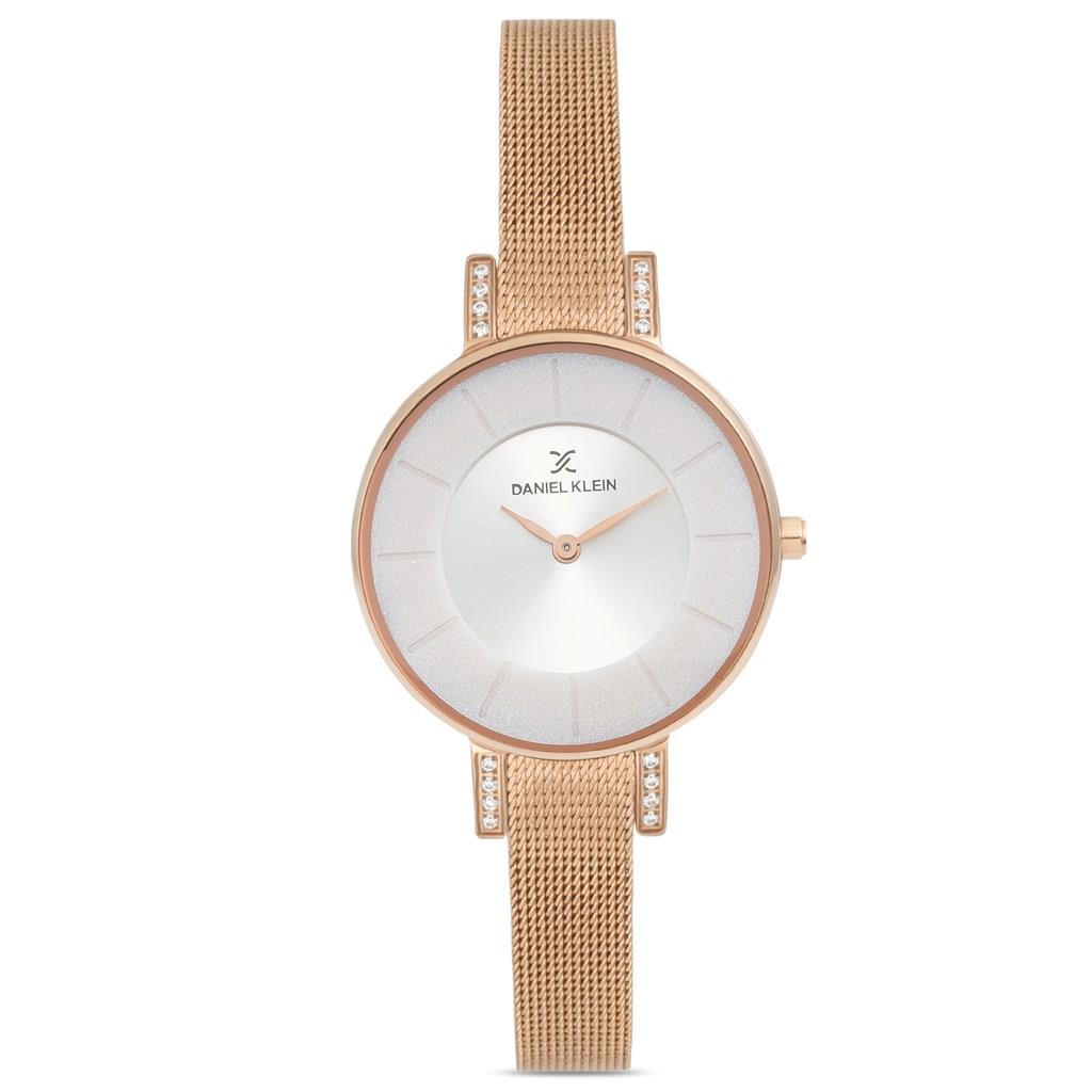 DANIEL KLEIN 009097V