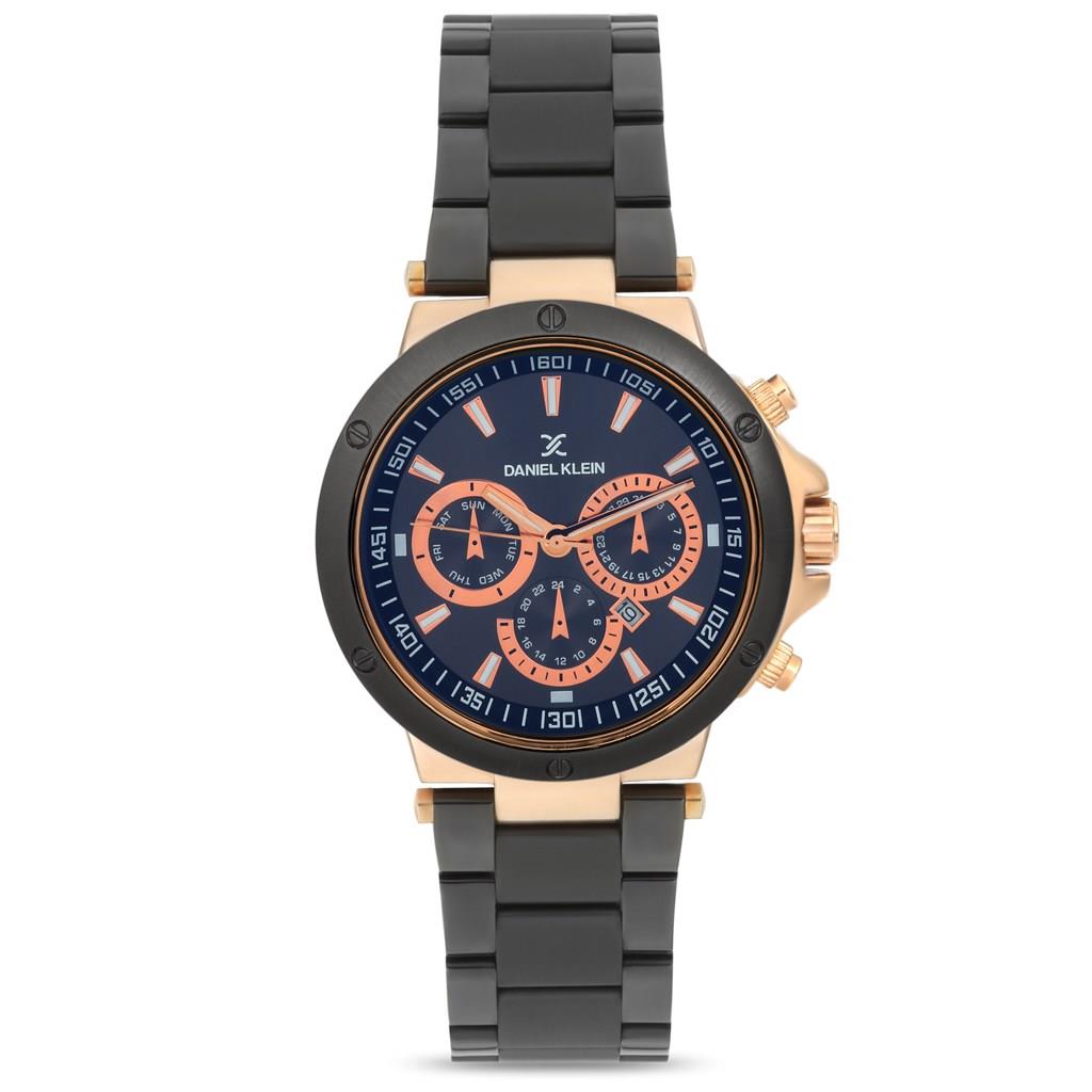 DANIEL KLEIN 009097V