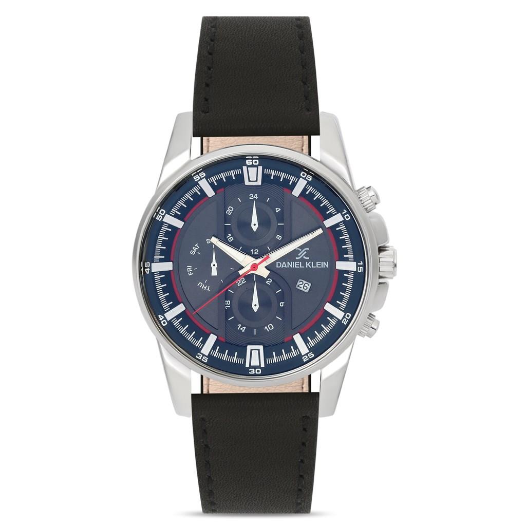 DANIEL KLEIN 009097V