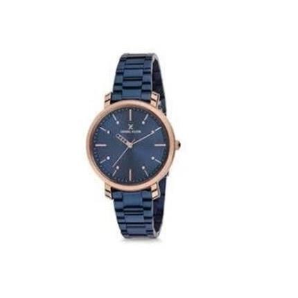 DANIEL KLEIN 009097V