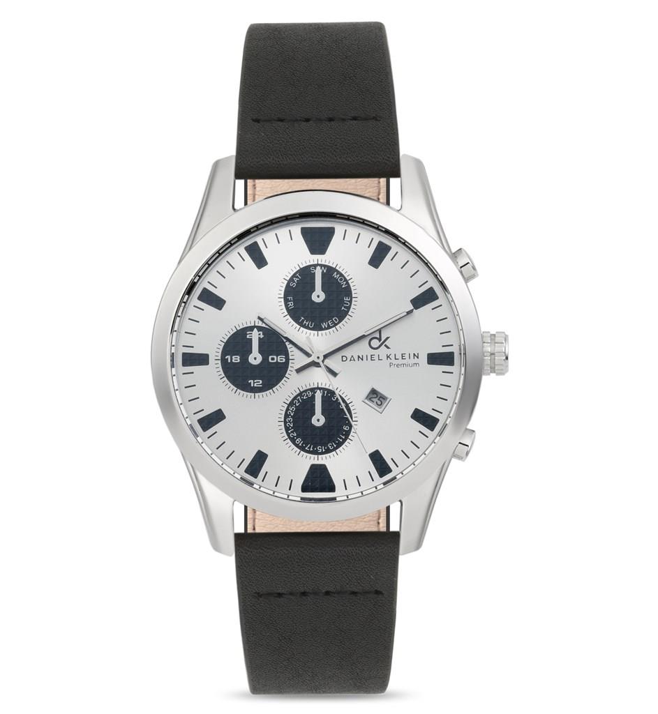 DANIEL KLEIN 009097V