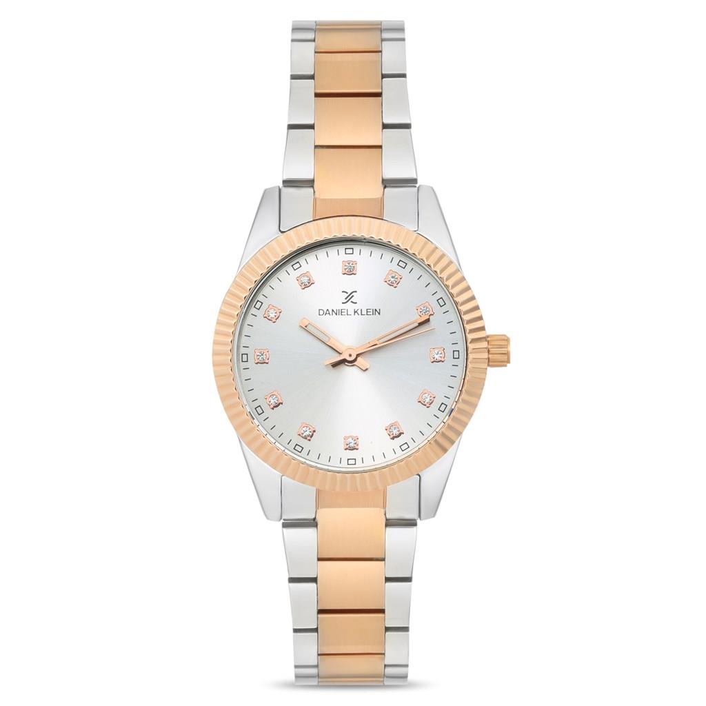 DANIEL KLEIN 009097V