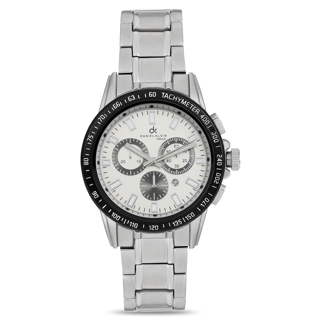 DANIEL KLEIN 009097V