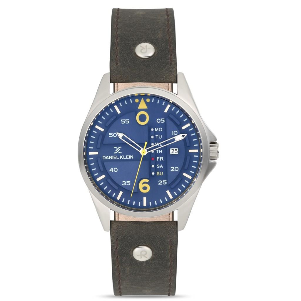 DANIEL KLEIN 009097V