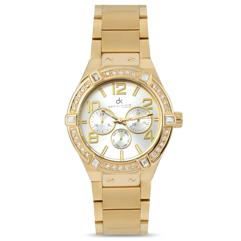 DANIEL KLEIN 009097V