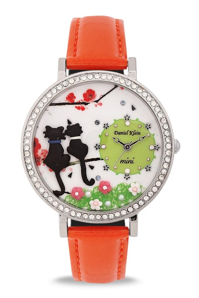 DANIEL KLEIN 009097V