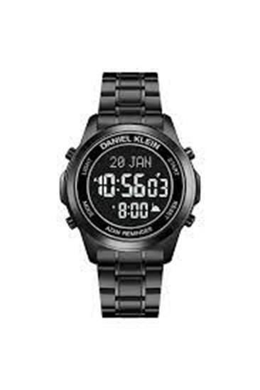 DANIEL KLEIN DK-2097-2