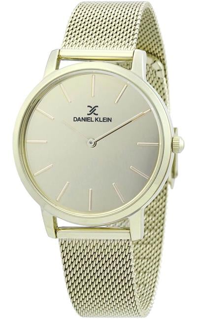 DANIEL KLEIN DK.1.12368.5