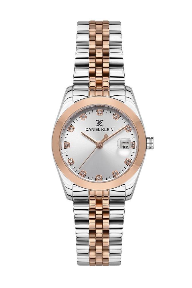 DANIEL KLEIN DK.1.13493.6