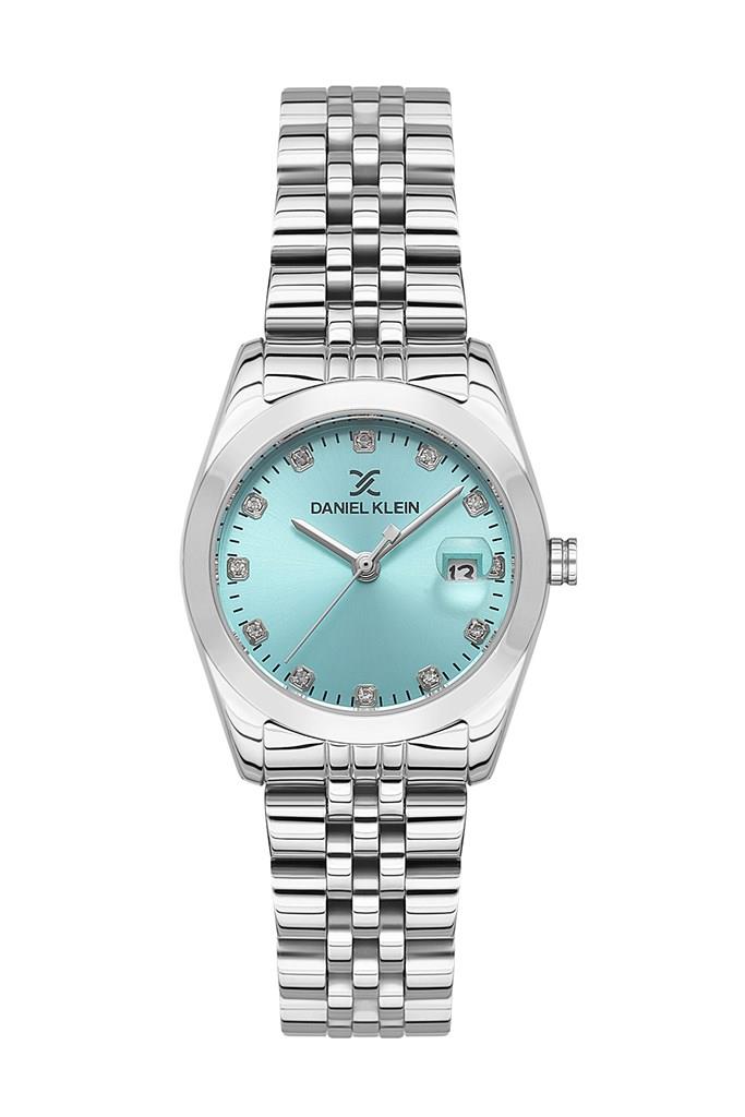 DANIEL KLEIN DK.1.13493.7