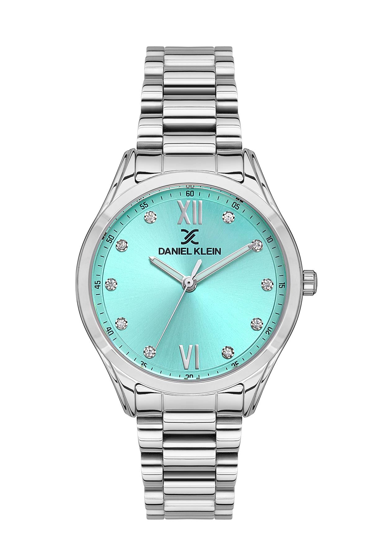 DANIEL KLEIN DK.1.13496.2