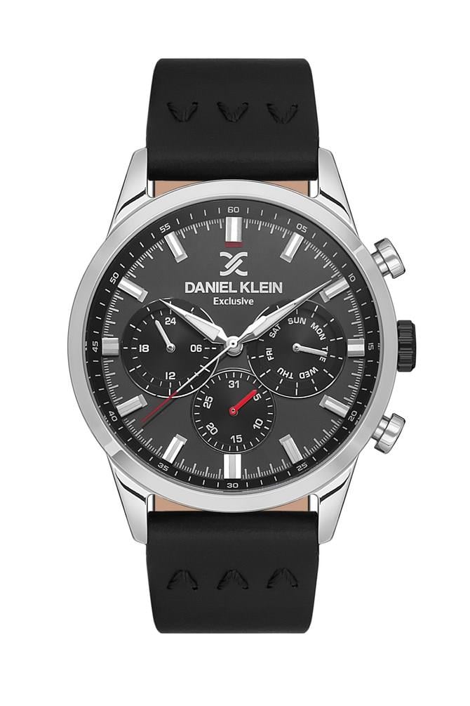 DANIEL KLEIN DK.1.13546-1