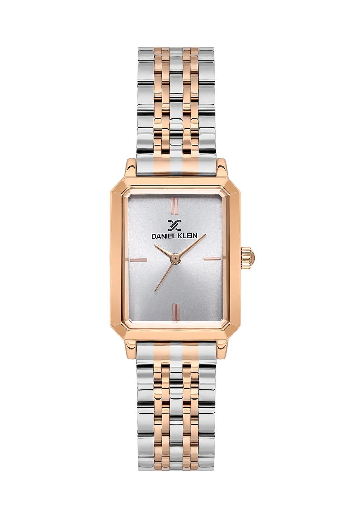 DANIEL KLEIN DK.1.13785-5