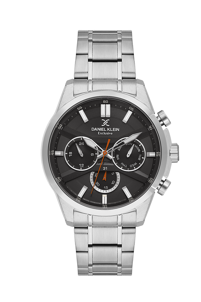 DANIEL KLEIN DK.1.13793-10