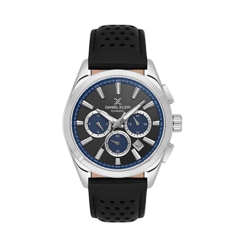 DANIEL KLEIN DK.1.13809-1