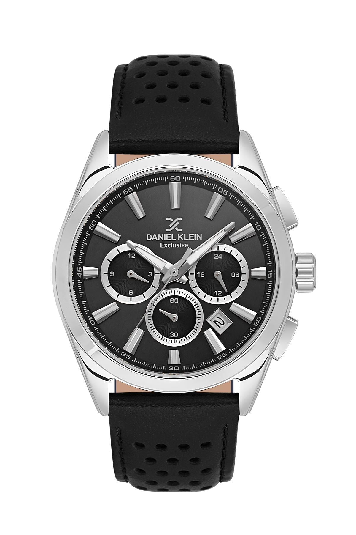 DANIEL KLEIN DK.1.13809-2