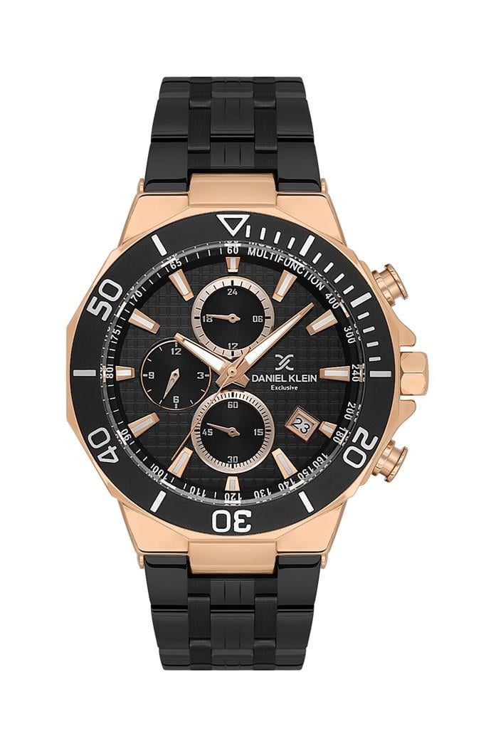 DANIEL KLEIN DK.1.13840-5