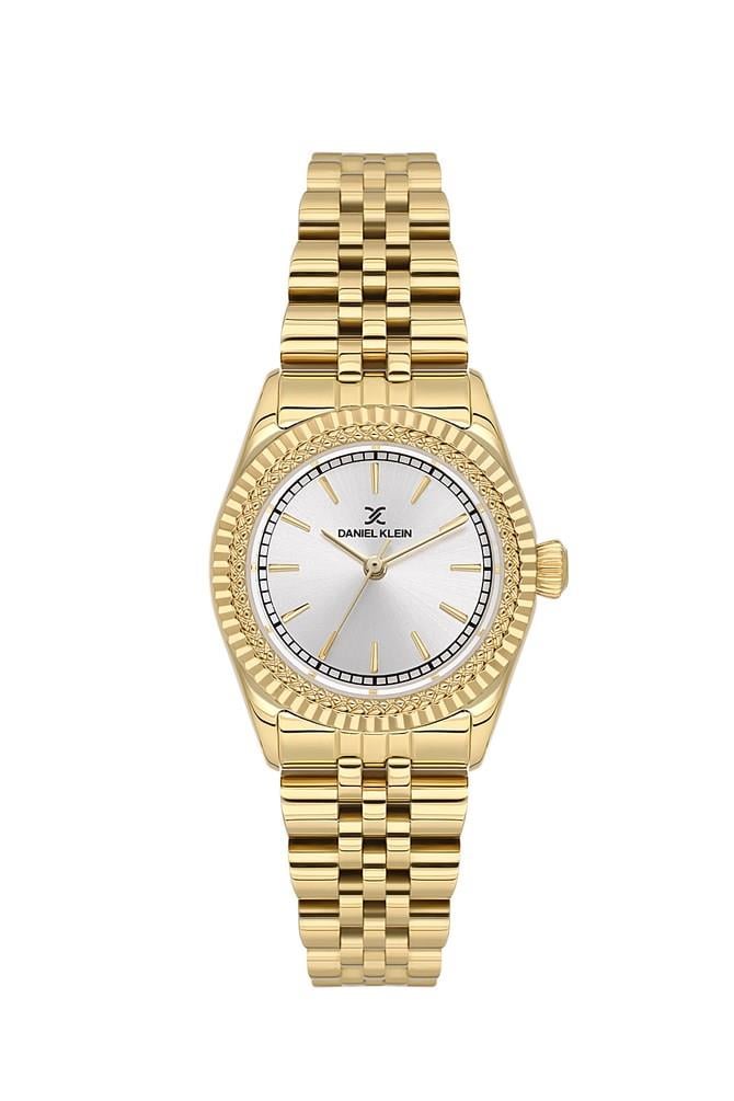 DANIEL KLEIN DK.1.13894-2