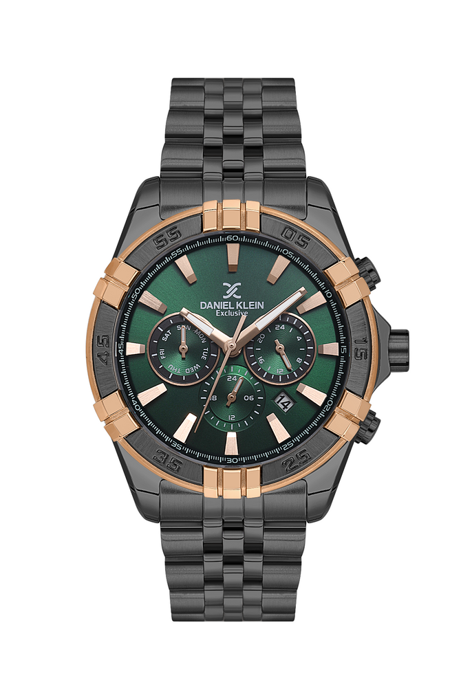 DANIEL KLEIN DK.1.14007-5