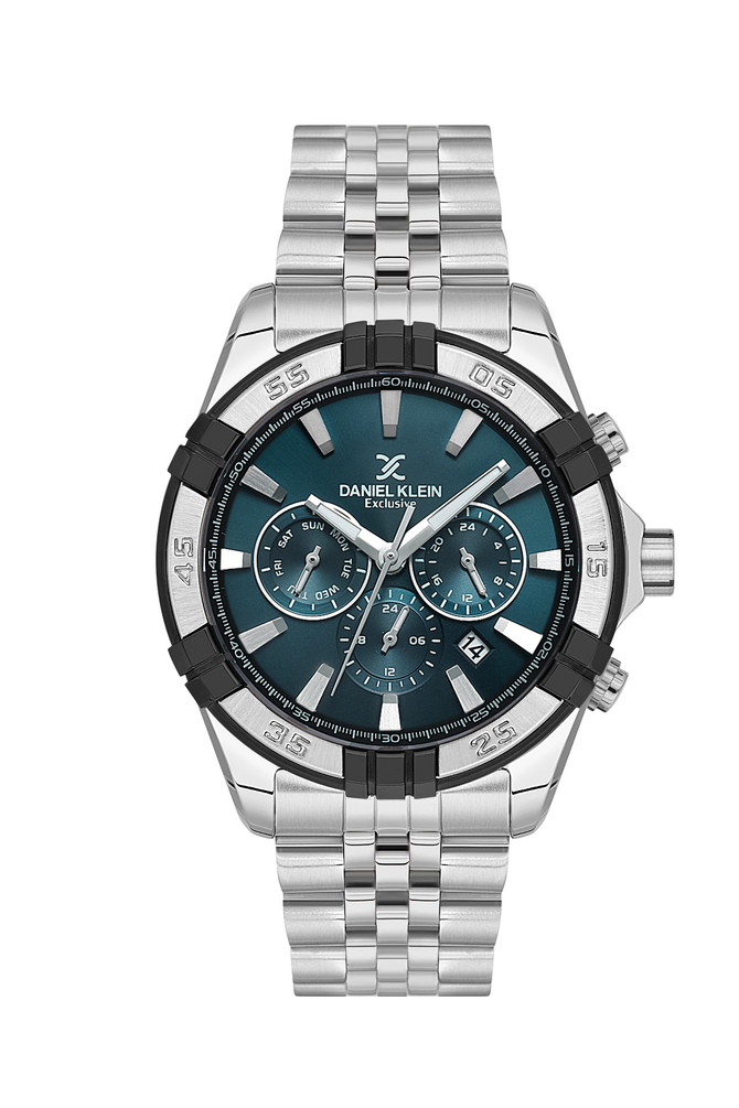 DANIEL KLEIN DK.1.14007-6