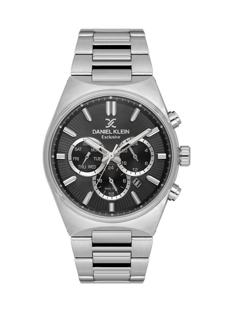 DANIEL KLEIN DK.1.14210-2