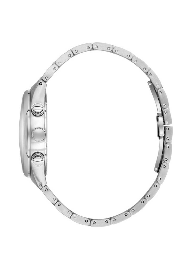 DANIEL KLEIN DK.1.14210-2