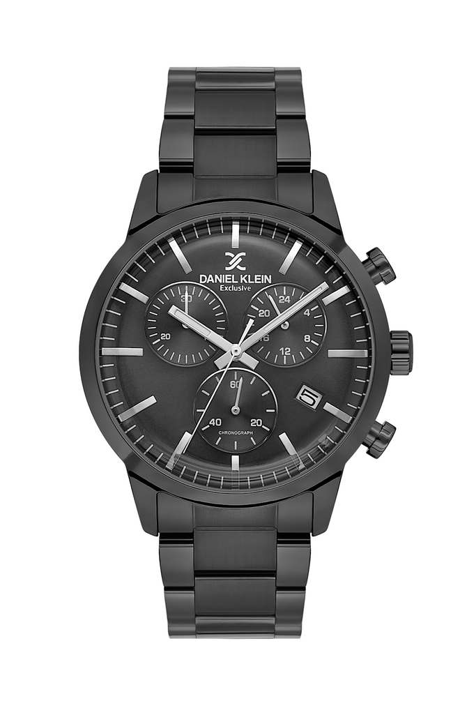 DANIEL KLEIN DK.1.14238-4