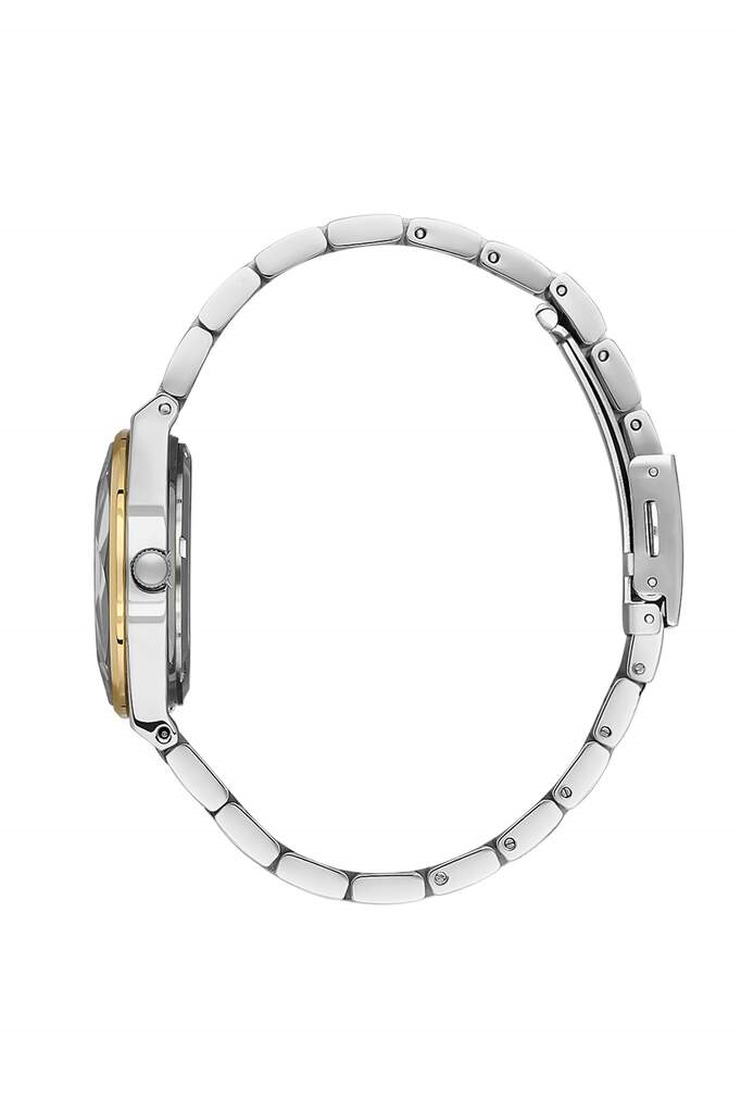 DANIEL KLEIN DK.3.10041-3