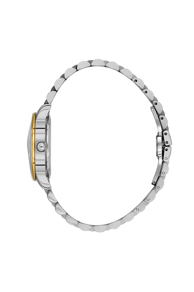 DANIEL KLEIN DK.3.10071-3