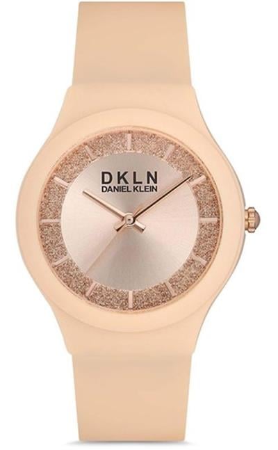 DANIEL KLEIN DK103.DK.1.12713.7