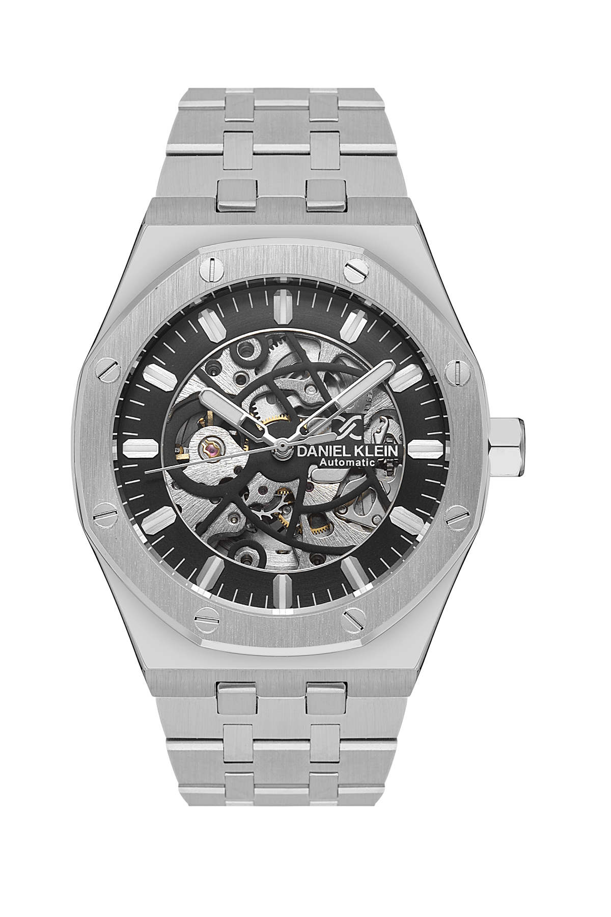 DANIEL KLEIN DKE.1.10536.2