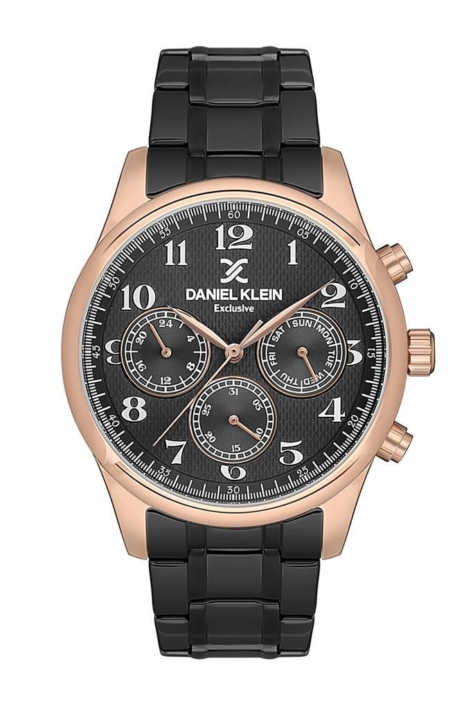 DANIEL KLEIN DKE.1.10560.4