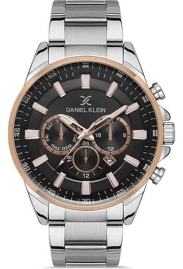 DANIEL KLEIN DKE.1.10593-2