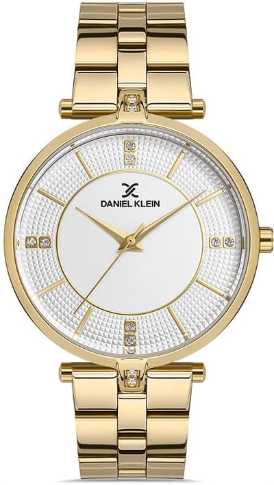 DANIEL KLEIN EDK.1.10041.3