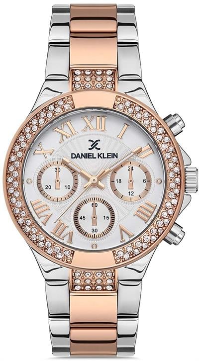 DANIEL KLEIN EDK.1.10043.6
